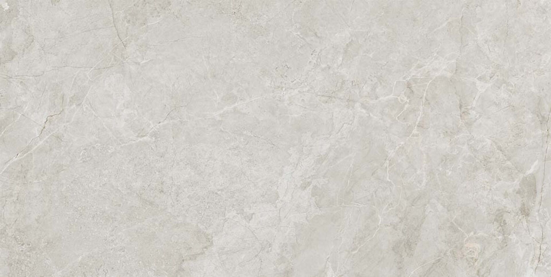 Bone 60x120